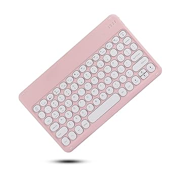ipad pro 11インチ 第3世代 128GB キーボード&タッチペン付 11インチiPad Pro Wi-Fi 128GB - シルバー（第3世代）[整備済